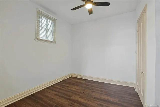 $2,000 | 19 West Broadway, Unit 3W, Nyack, NY 10960