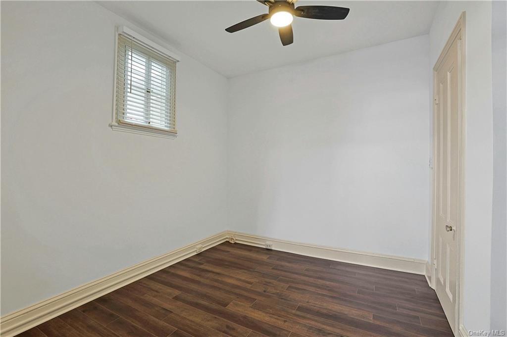 19 West Broadway, Unit 3W Nyack, NY 10960 - Photo 10 of 18