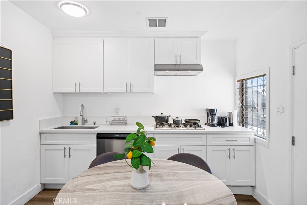 1415 South 2nd Street Alhambra, CA 91801 - Photo 15 of 58