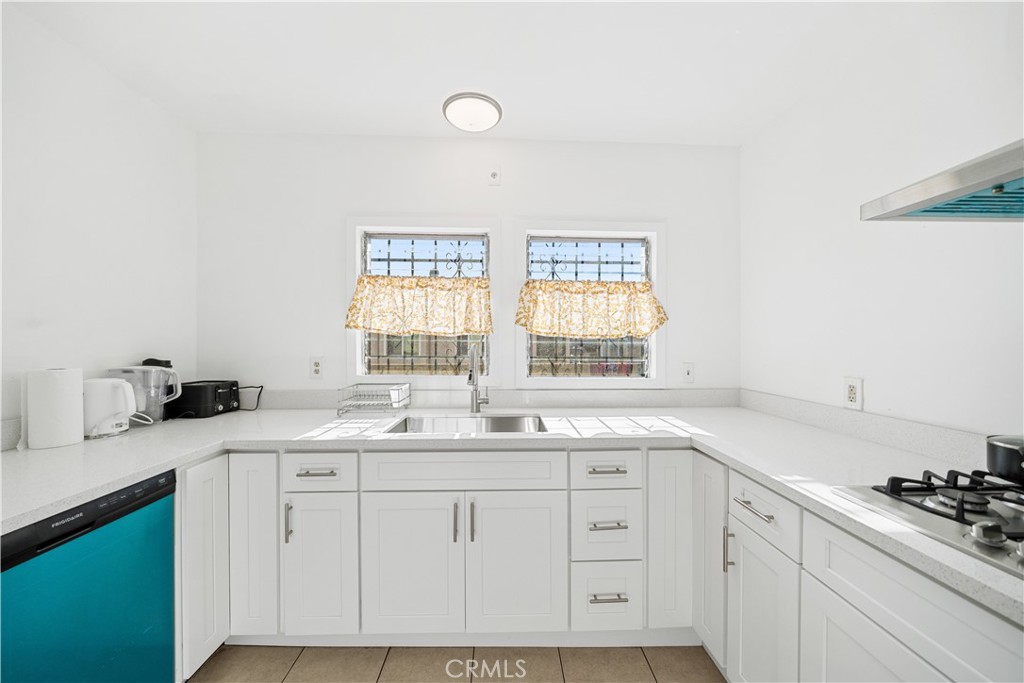 1415 South 2nd Street Alhambra, CA 91801 - Photo 7 of 58