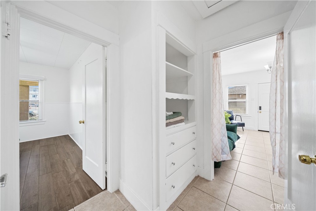 1415 South 2nd Street Alhambra, CA 91801 - Photo 8 of 58