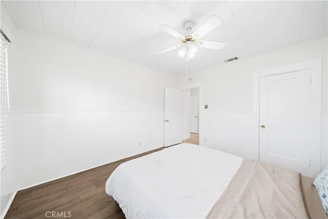 a view of a storage & utility room