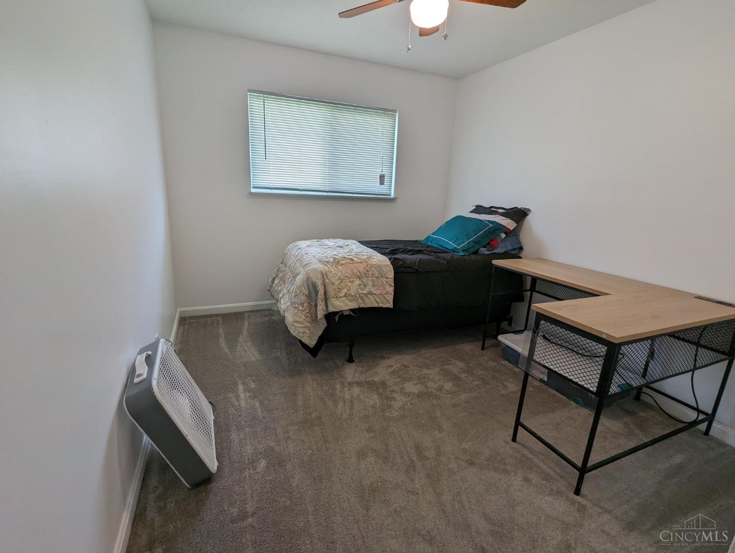6911 Rutherford Court Cincinnati, OH 45239 - Photo 12 of 16
