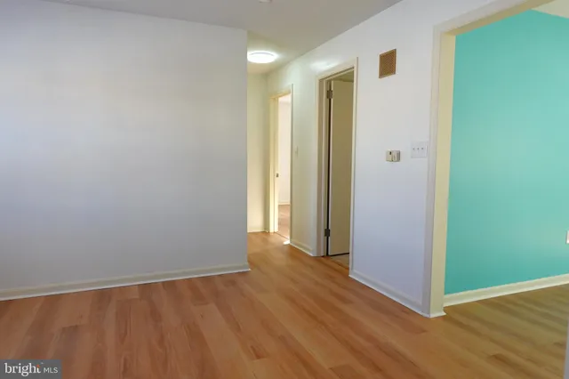 $2,000 | 25 Homestead Drive, Lancaster, PA 17602