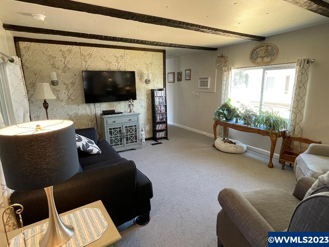 2796 South Main Road, Unit 93 Lebanon, OR 97355 - Photo 7 of 14
