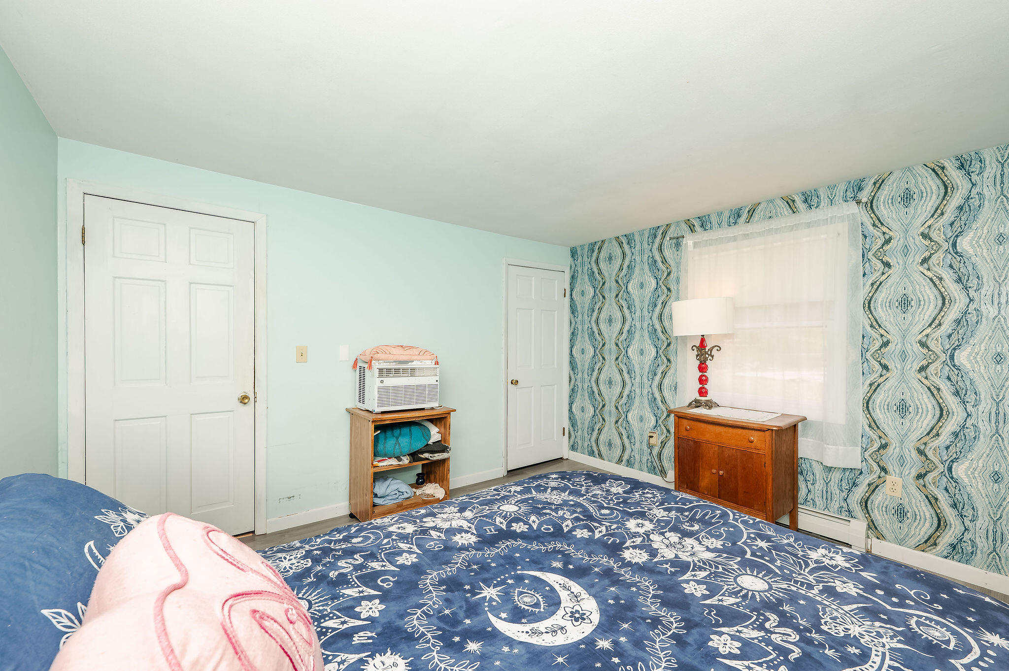 29 Richardson Road Limington, ME 04049 - Photo 21 of 39 _DSC7748