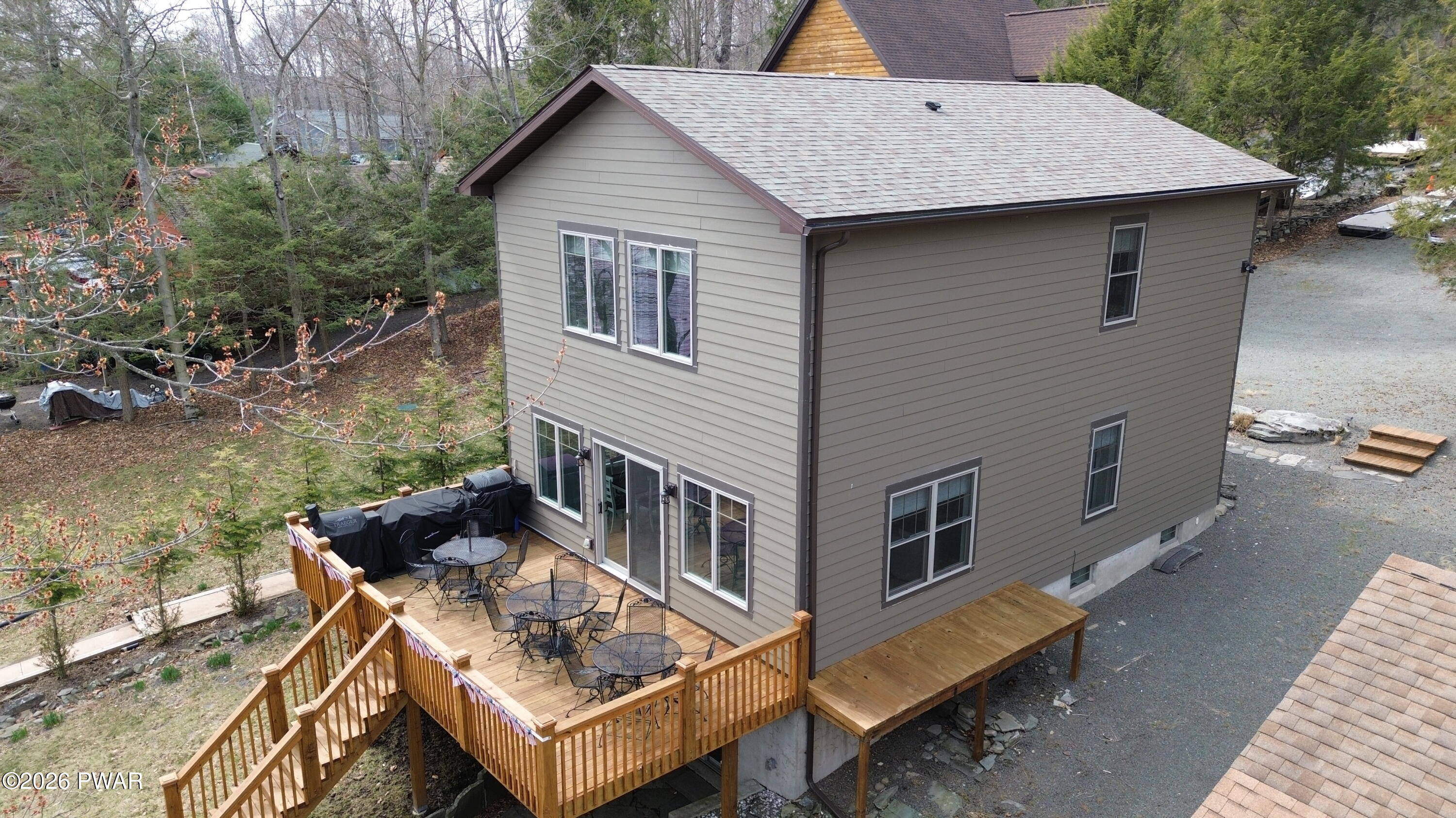 20 Glen Road Lake Ariel, PA 18436 - Photo 8 of 50