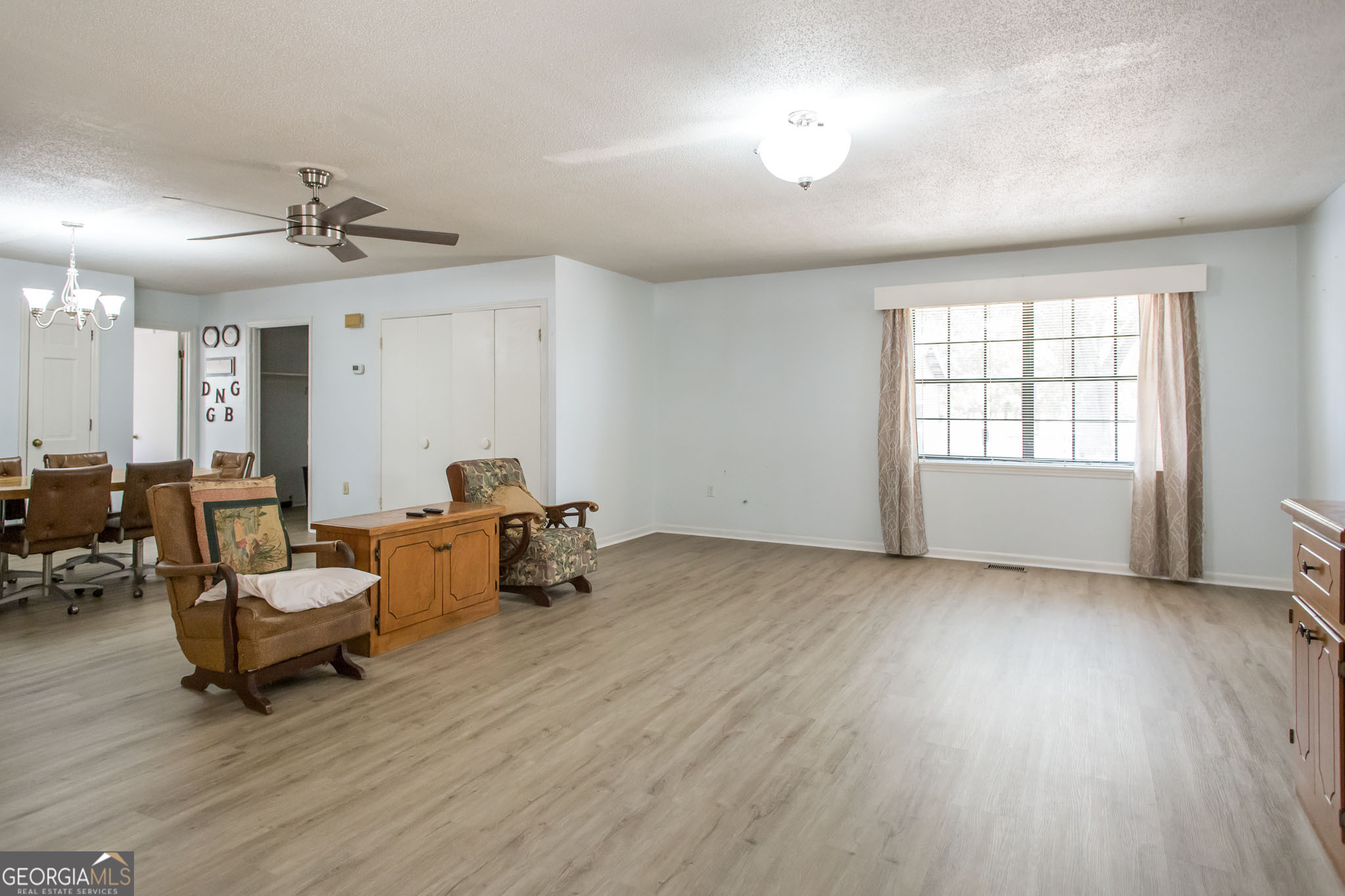 3113 Ware Street Blackshear, GA 31516 - Photo 13 of 54