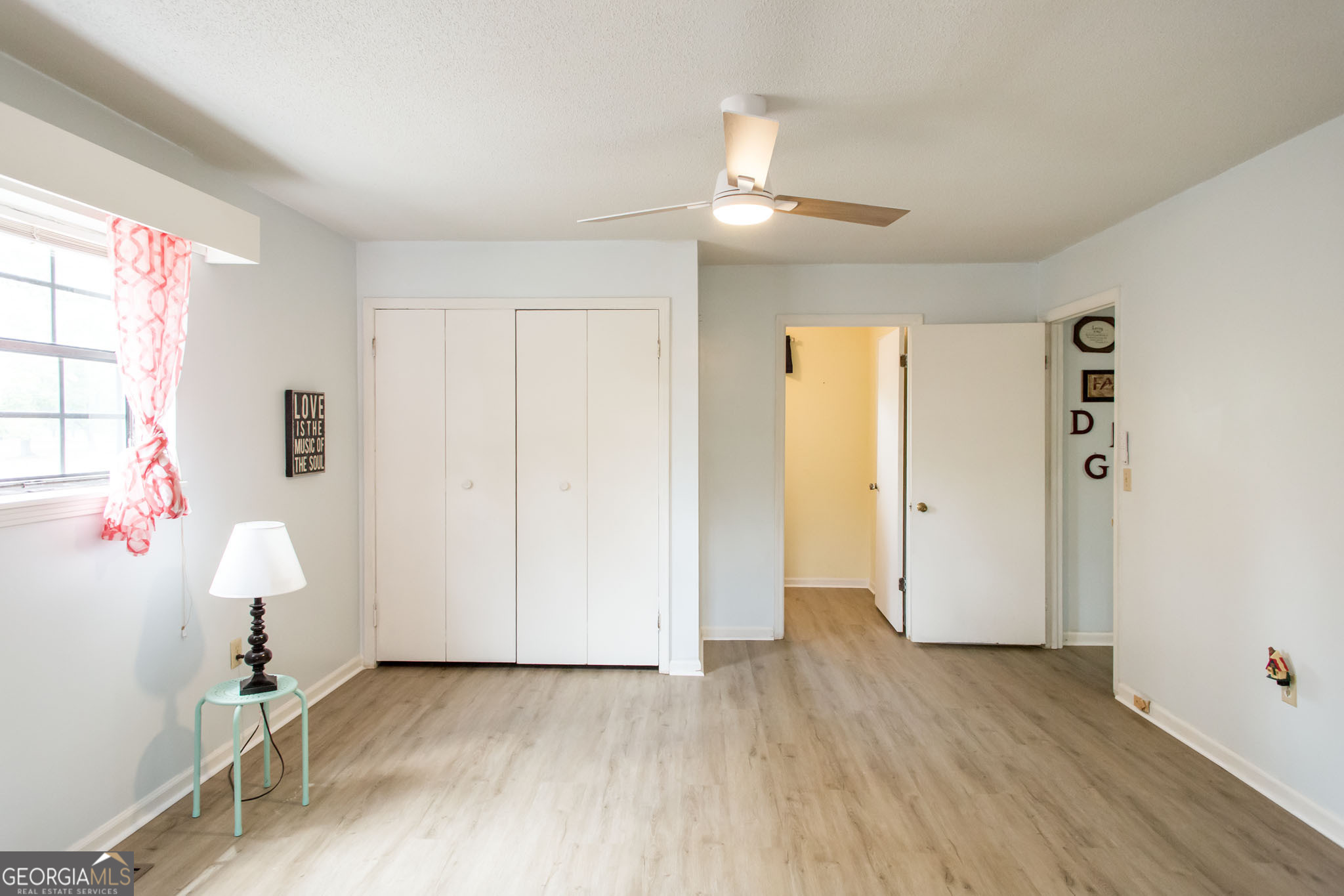 3113 Ware Street Blackshear, GA 31516 - Photo 28 of 54
