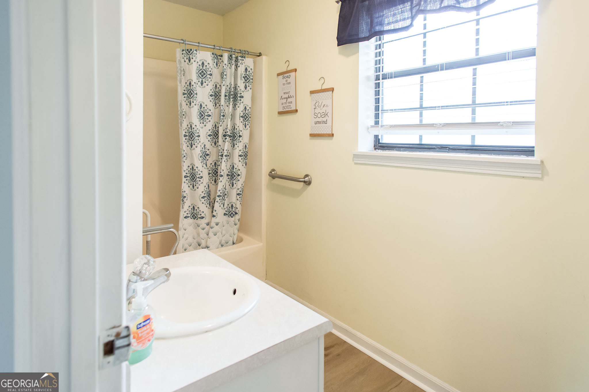 3113 Ware Street Blackshear, GA 31516 - Photo 29 of 54