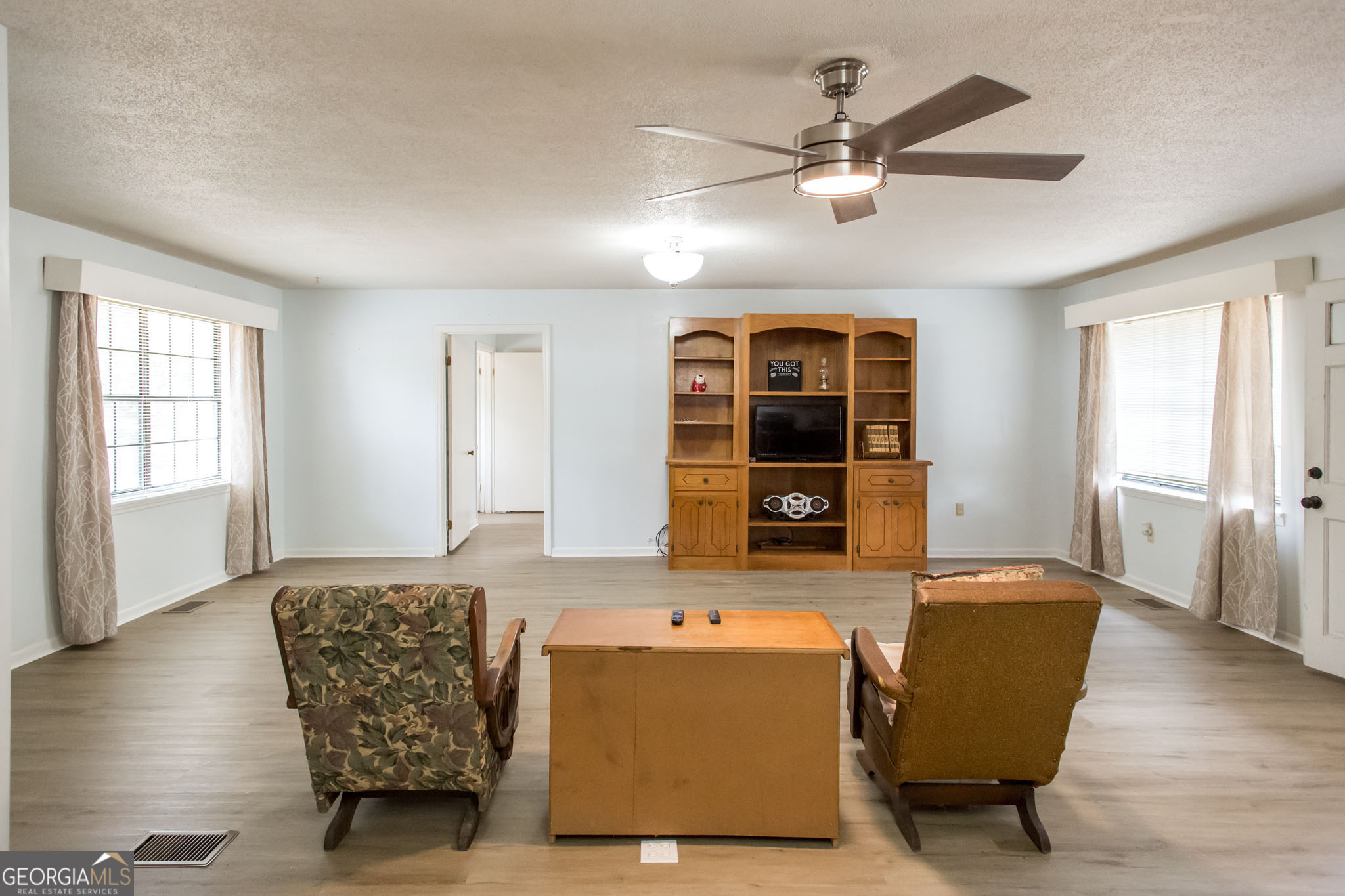3113 Ware Street Blackshear, GA 31516 - Photo 33 of 54