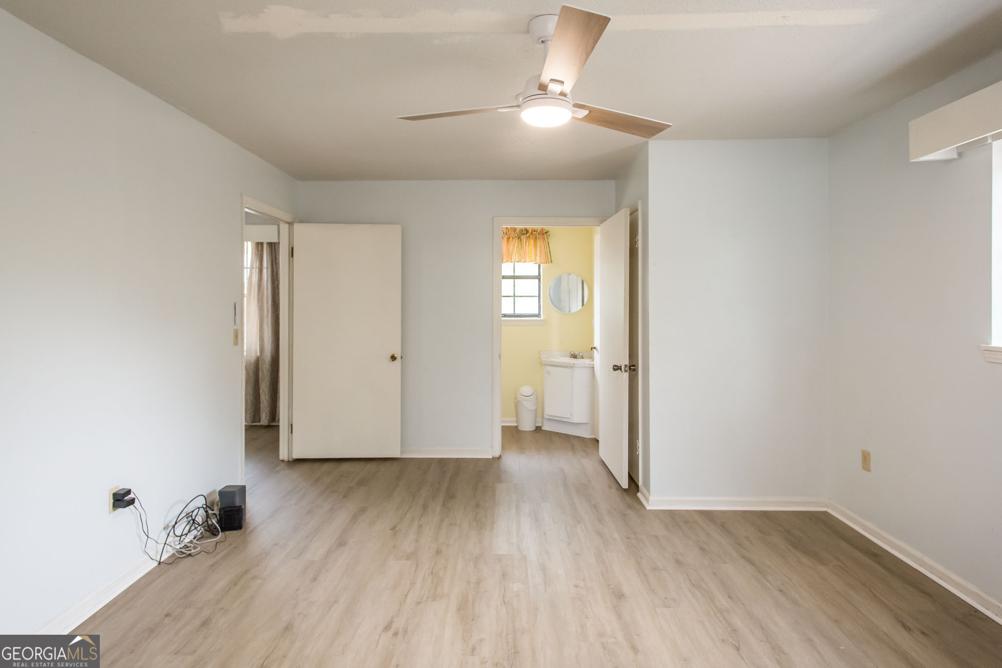 3113 Ware Street Blackshear, GA 31516 - Photo 35 of 54