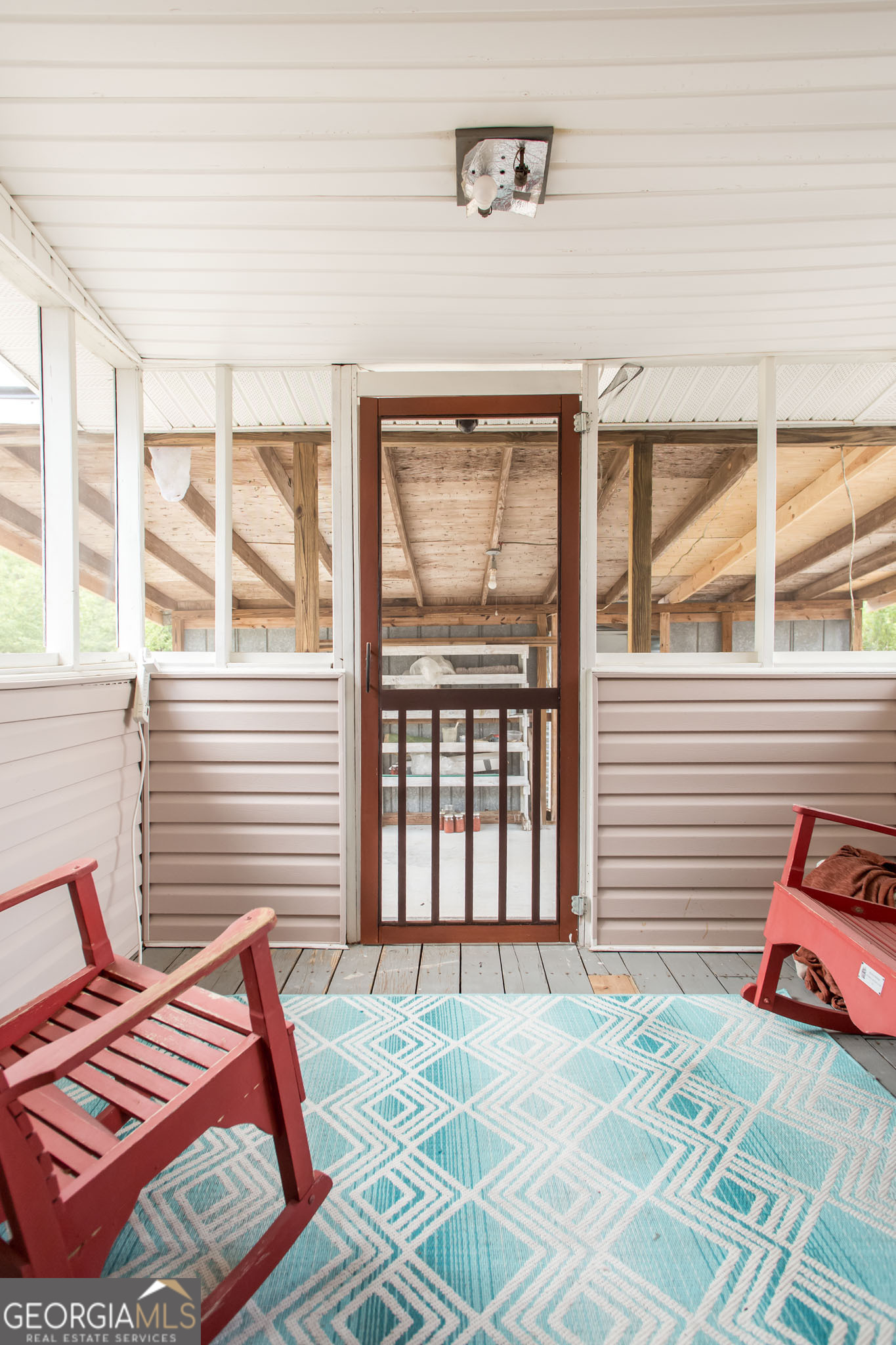 3113 Ware Street Blackshear, GA 31516 - Photo 42 of 54