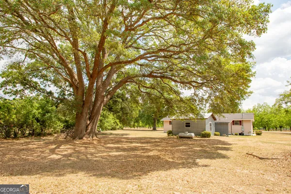 $198,000 | 3113 Ware Street, Blackshear, GA 31516