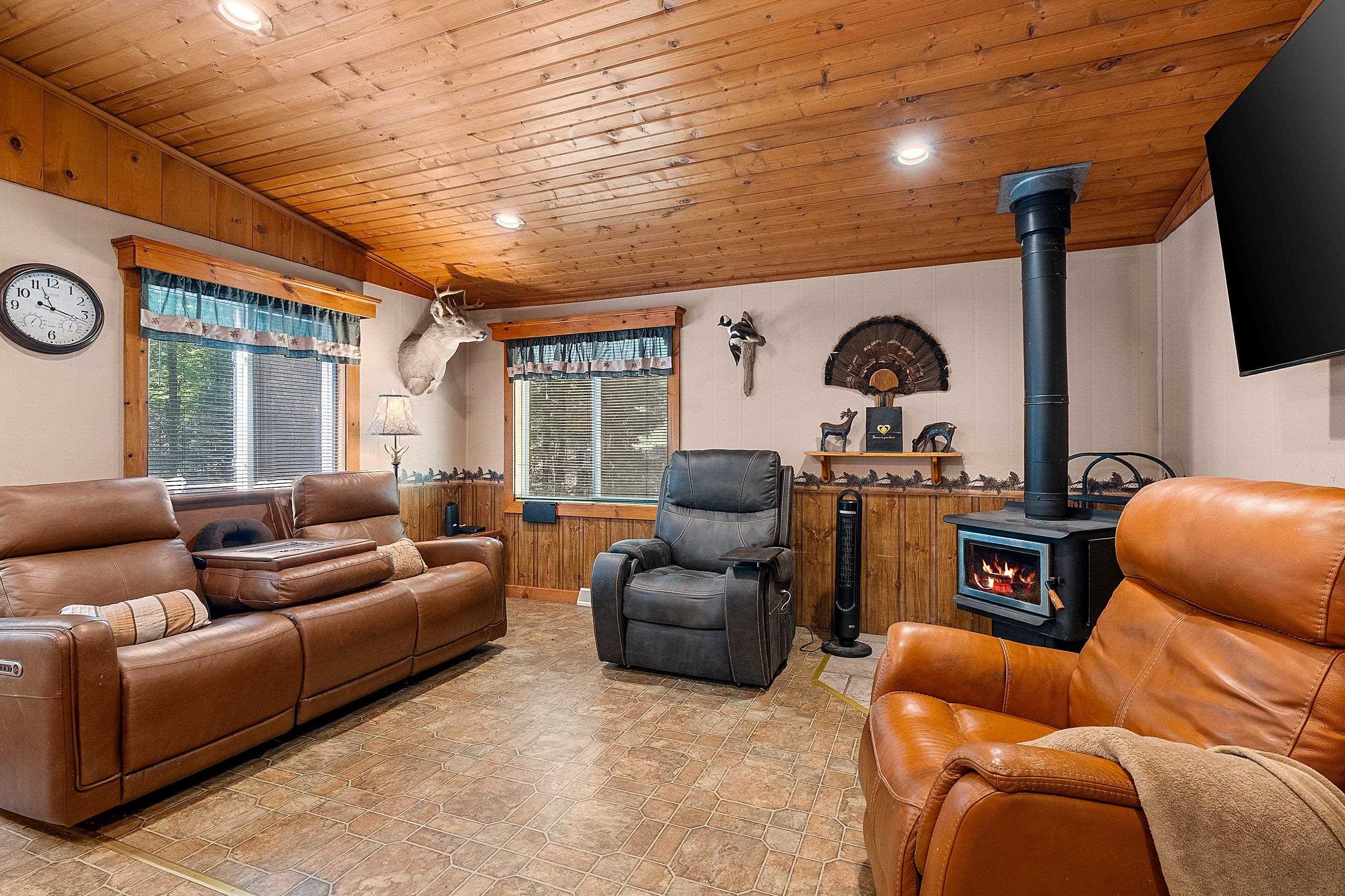 N8775 Boat Landing Road Wausaukee, WI 54177 - Photo 47 of 63