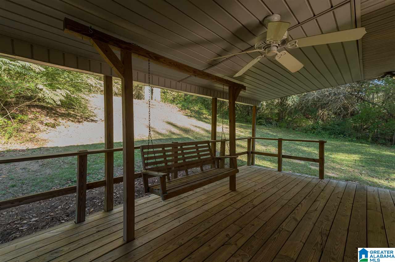 642 Odum Road Gardendale, AL 35071 - Photo 36 of 38