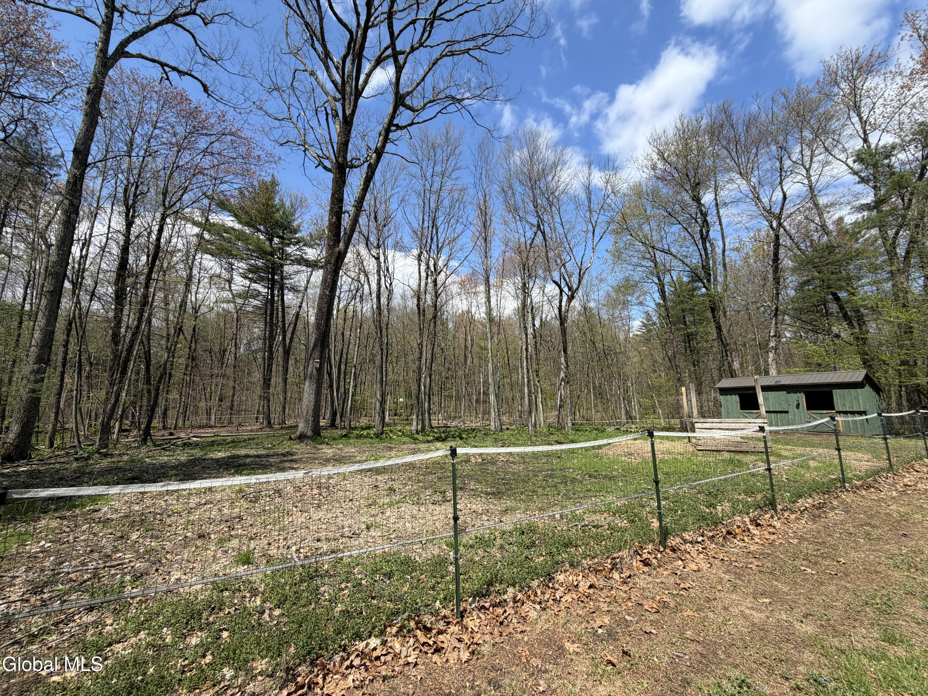 52 Brightman Road Mechanicville, NY 12118 - Photo 7 of 28 unnamed
