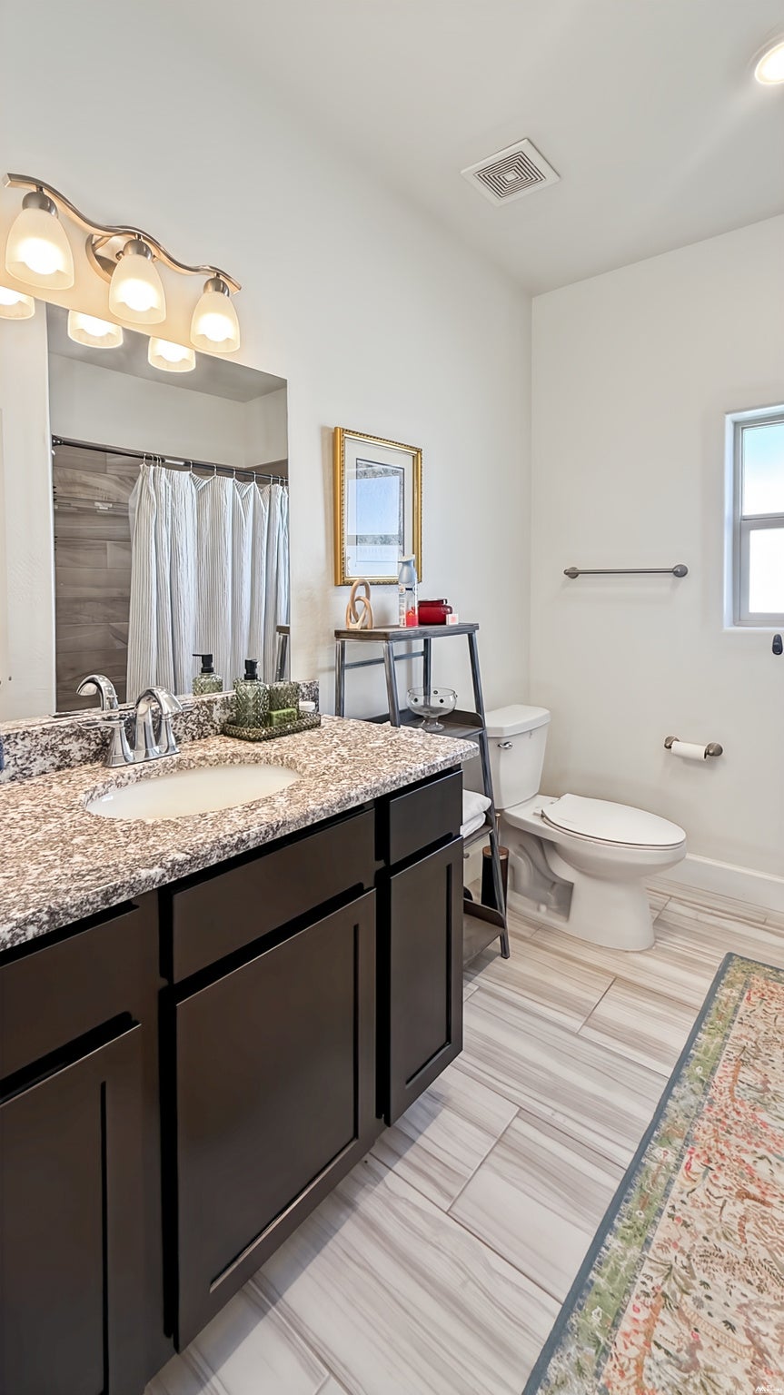 4801 Big CY Road Hobbs, NM 88240 - Photo 13 of 19 Gallery Image 13