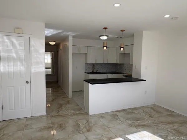 $1,149,000 | 114-07 159th Street | South Jamaica