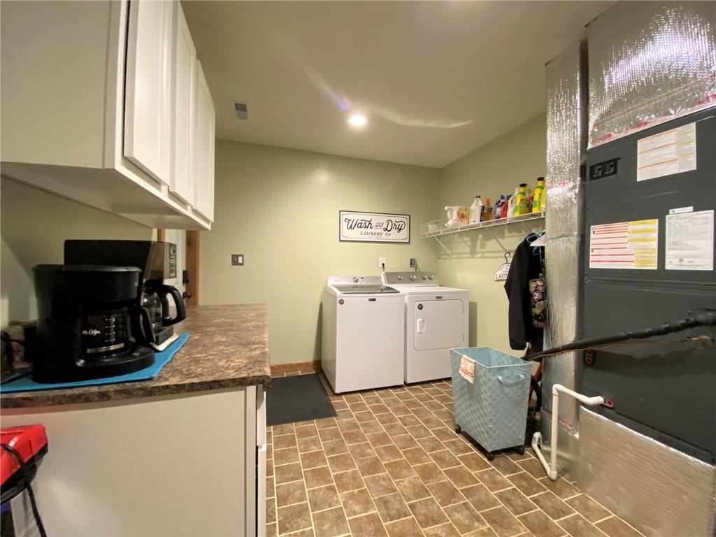 541 East Booe Road Austin, IN 47102 - Photo 6 of 18 Gallery Image 6