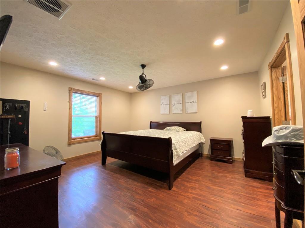 541 East Booe Road Austin, IN 47102 - Photo 7 of 18 Gallery Image 7