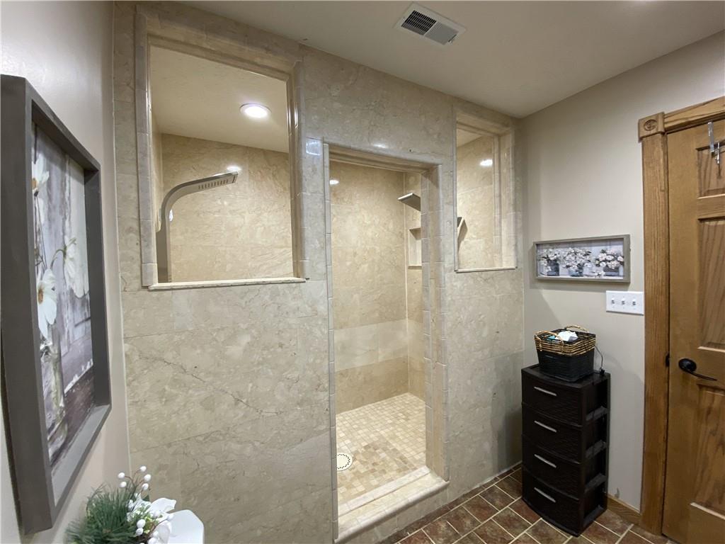 541 East Booe Road Austin, IN 47102 - Photo 9 of 18 Gallery Image 9