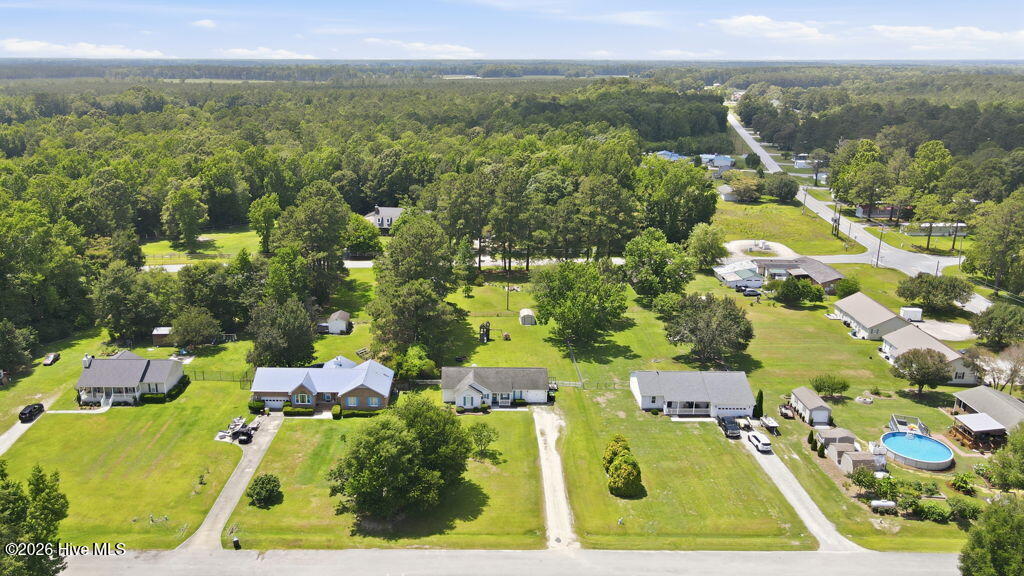 102 Tobacco Road New Bern, NC 28562 - Photo 10 of 37