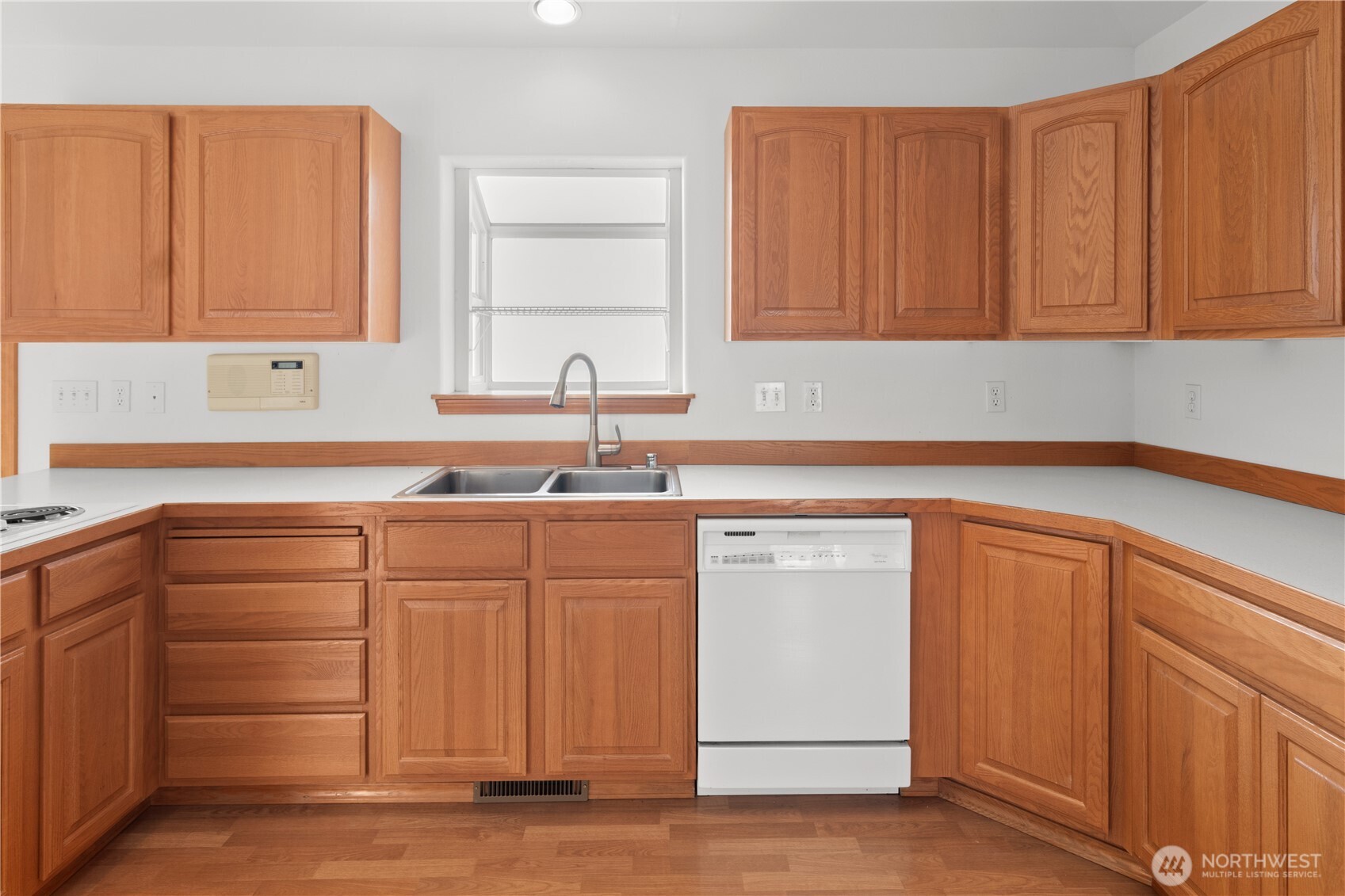 508 West 7th Avenue Ritzville, WA 99169 - Photo 11 of 40