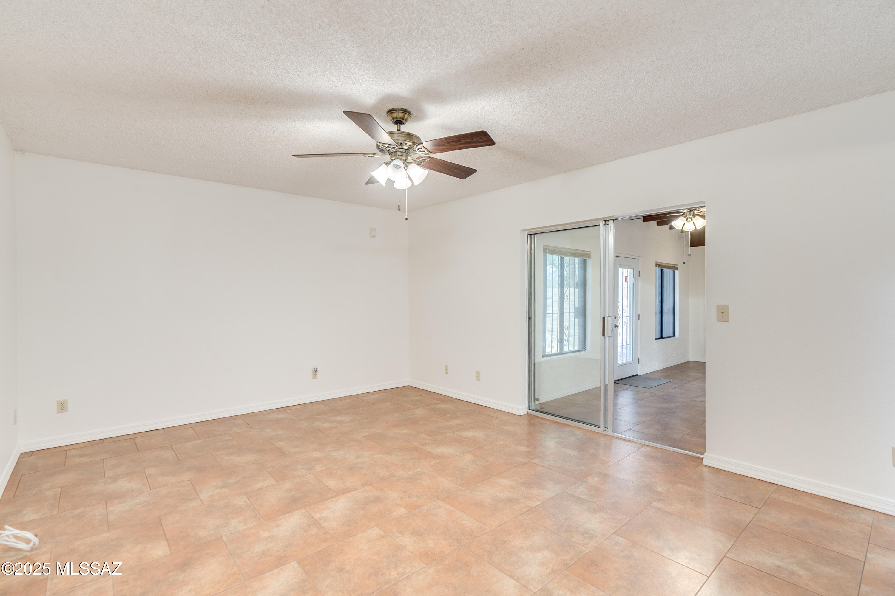 4239 East Allison Road Tucson, AZ 85712 - Photo 31 of 50 Gallery Image 31