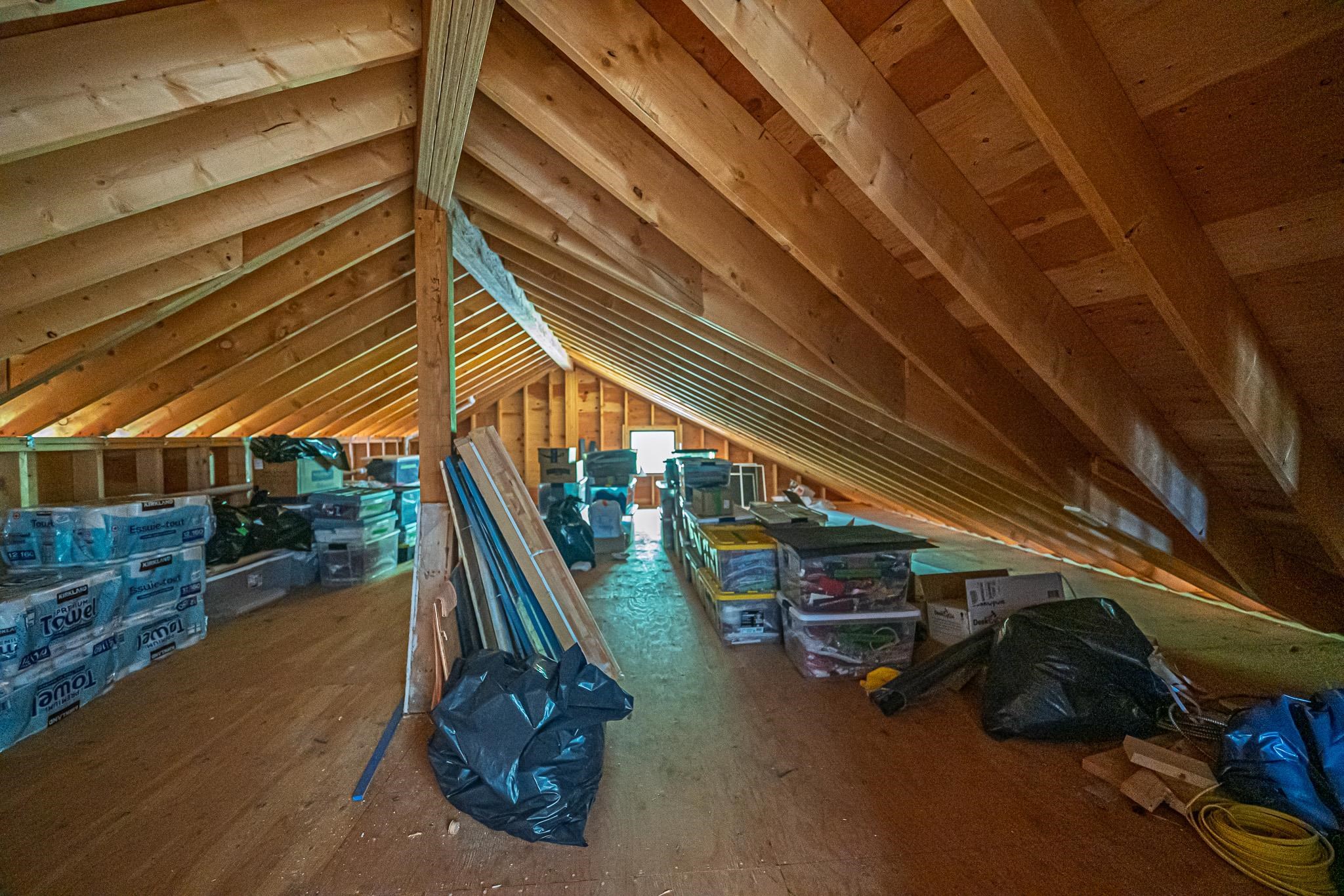 1502 King Hill Road New London, NH 03257 - Photo 50 of 59