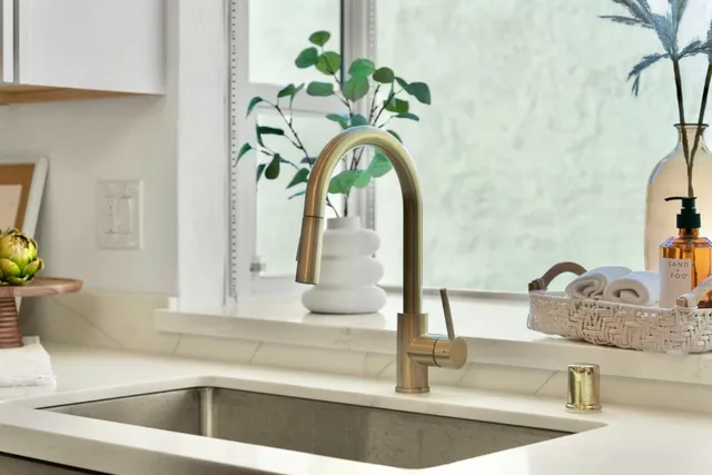 $1,249,000 | 32490 Lake Temescal Lane, Fremont, CA 94555