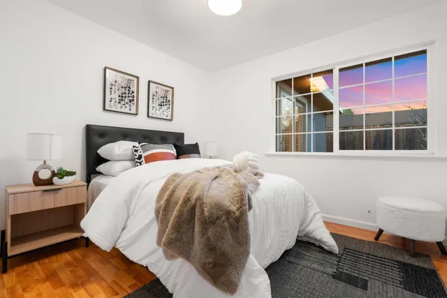 $1,249,000 | 32490 Lake Temescal Lane, Fremont, CA 94555