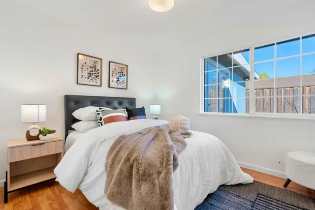 $1,249,000 | 32490 Lake Temescal Lane, Fremont, CA 94555