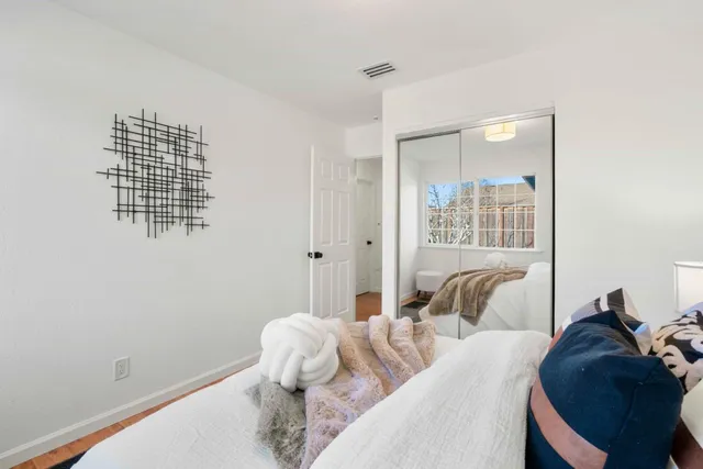 $1,249,000 | 32490 Lake Temescal Lane, Fremont, CA 94555