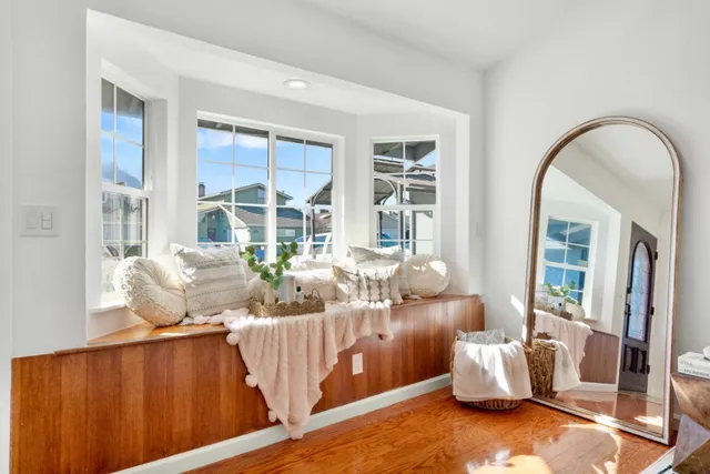 $1,249,000 | 32490 Lake Temescal Lane, Fremont, CA 94555