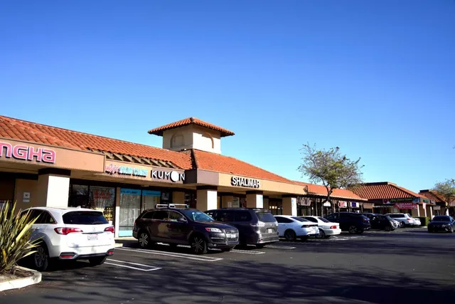 $1,249,000 | 32490 Lake Temescal Lane, Fremont, CA 94555