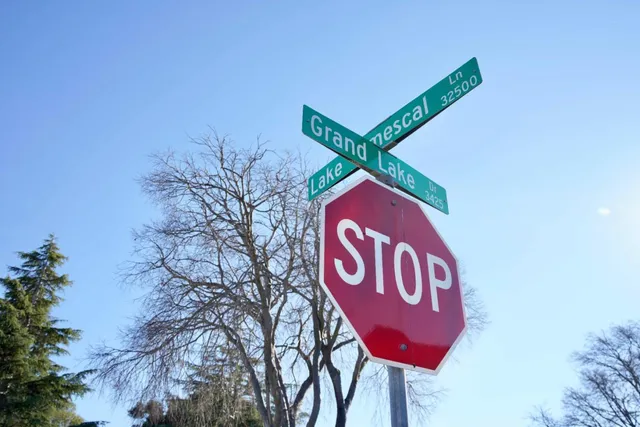 $1,249,000 | 32490 Lake Temescal Lane, Fremont, CA 94555