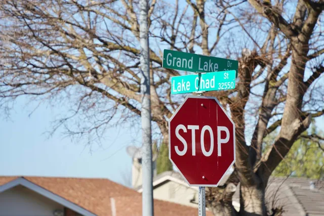 $1,249,000 | 32490 Lake Temescal Lane, Fremont, CA 94555