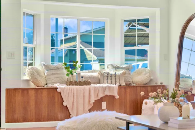 $1,249,000 | 32490 Lake Temescal Lane, Fremont, CA 94555