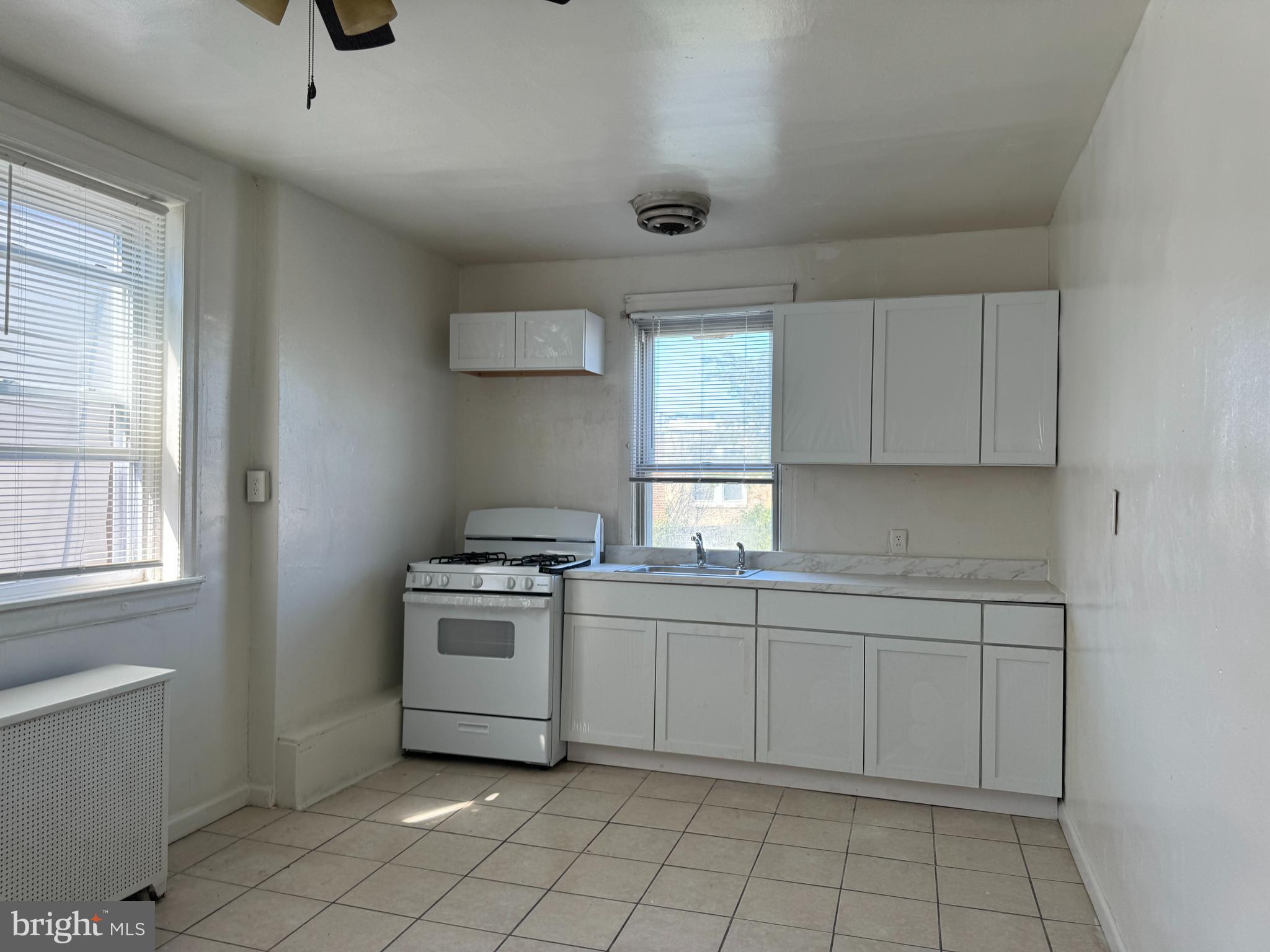 2115 Stenton Avenue Philadelphia, PA 19138 - Photo 7 of 11