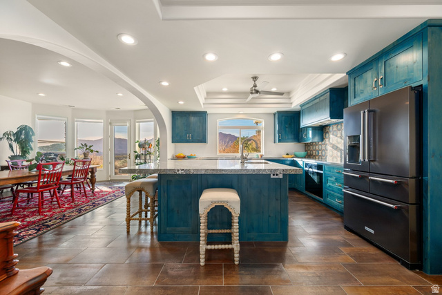 779 South Silver Road Leeds, UT 84746 - Photo 19 of 80 Gallery Image 19