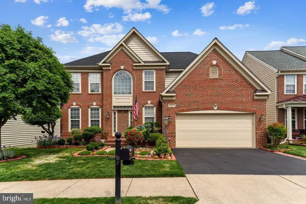 $4,900 | 9577 5th Place, Lorton, VA 22079