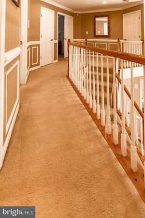 $4,900 | 9577 5th Place, Lorton, VA 22079