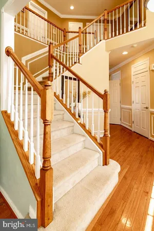 $4,900 | 9577 5th Place, Lorton, VA 22079