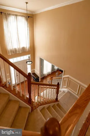 $4,900 | 9577 5th Place, Lorton, VA 22079