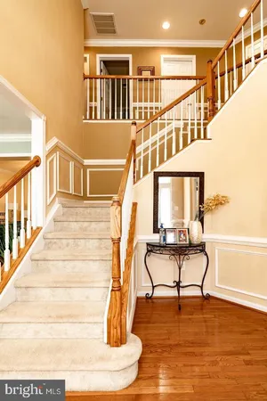 $4,900 | 9577 5th Place, Lorton, VA 22079