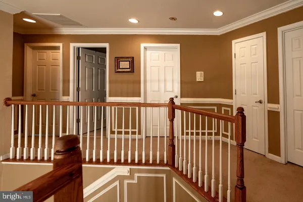 $4,900 | 9577 5th Place, Lorton, VA 22079