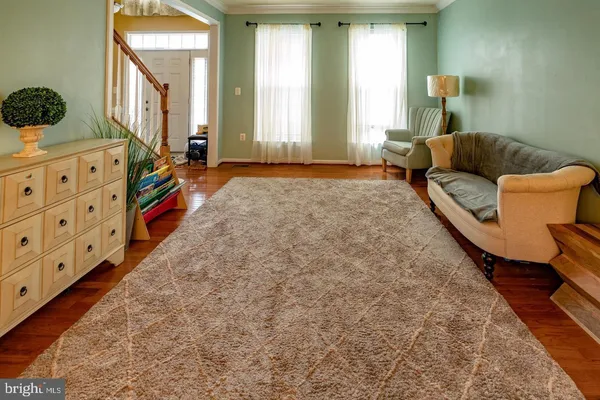 $4,900 | 9577 5th Place, Lorton, VA 22079