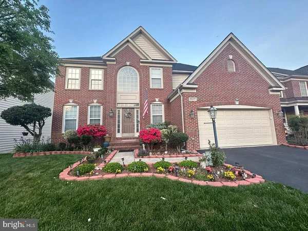 $4,900 | 9577 5th Place, Lorton, VA 22079