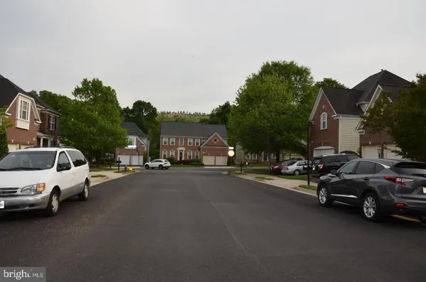 $4,900 | 9577 5th Place, Lorton, VA 22079